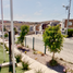 2 Schlafzimmer Villa zu verkaufen in Tijuana, Baja California, Tijuana