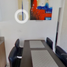 2 Schlafzimmer Villa zu verkaufen in Tijuana, Baja California, Tijuana