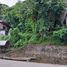  Land for sale in Mabini, Calabarzon, Mabini