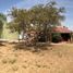 3 Schlafzimmer Villa zu verkaufen in El Salto, Jalisco, El Salto