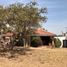 3 Schlafzimmer Villa zu verkaufen in El Salto, Jalisco, El Salto