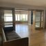 3 Habitación Departamento en venta en Makati City, Metro Manila, Makati City