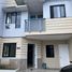 5 Bedroom House for sale in Talisay City, Cebu, Talisay City