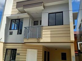 5 Bedroom House for sale in Talisay City, Cebu, Talisay City