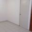 2 Bedroom House for sale in Ocoyucan, Puebla, Ocoyucan