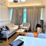 2 Habitación Departamento en venta en Taguig City, Metro Manila, Taguig City