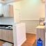 2 Habitación Departamento en venta en Taguig City, Metro Manila, Taguig City