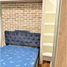 2 Habitación Departamento en venta en Taguig City, Metro Manila, Taguig City
