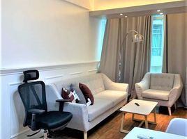 2 Habitación Departamento en venta en Taguig City, Metro Manila, Taguig City