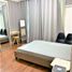 2 Habitación Departamento en venta en Taguig City, Metro Manila, Taguig City