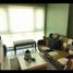 1 Bedroom Apartment for rent in Makati City, Southern District, Makati City