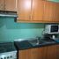 1 Bedroom Apartment for rent in Makati City, Southern District, Makati City