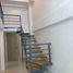 Condominium 2 chambre à vendre à Quezon City, Metro Manila, Quezon City