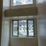 Condominium 2 chambre à vendre à Quezon City, Metro Manila, Quezon City