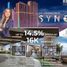 1 Bedroom Condo for sale in Pasay City, Metro Manila, Pasay City, Southern District, Metro Manila