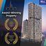 1 Bedroom Condo for sale in Pasay City, Metro Manila, Pasay City, Southern District, Metro Manila