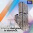 1 Bedroom Condo for sale in Pasay City, Metro Manila, Pasay City, Southern District, Metro Manila
