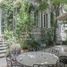 3 Bedroom Apartment for sale in Santiago Santiago, Santiago, Santiago, Santiago, Chile