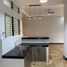 4 Habitación Villa en venta en Quezon City, Metro Manila, Quezon City, Eastern District, Metro Manila