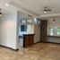 4 Habitación Villa en venta en Quezon City, Metro Manila, Quezon City, Eastern District, Metro Manila