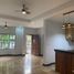 4 Habitación Villa en venta en Quezon City, Metro Manila, Quezon City, Eastern District, Metro Manila