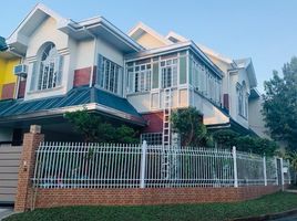 4 Habitación Villa en venta en Quezon City, Metro Manila, Quezon City, Eastern District, Metro Manila