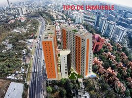 2 Schlafzimmer Wohnung zu verkaufen in Huixquilucan, Mexico, Huixquilucan