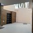 Villa 5 chambre à vendre à Monterrey, Nuevo Leon, Monterrey
