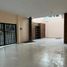 Villa 5 chambre à vendre à Monterrey, Nuevo Leon, Monterrey