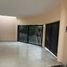 Villa 5 chambre à vendre à Monterrey, Nuevo Leon, Monterrey