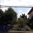  Terreno (Parcela) en venta en Quezon City, Metro Manila, Quezon City, Eastern District, Metro Manila