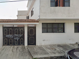 Villa 3 chambre à vendre à Cuernavaca, Morelos, Cuernavaca