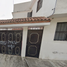 Villa 3 chambre à vendre à Cuernavaca, Morelos, Cuernavaca