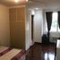 1 Bedroom Apartment for rent in Metro Manila, Makati City, Southern District, Metro Manila