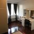 1 Bedroom Apartment for rent in Southern District, Metro Manila, Makati City, Southern District