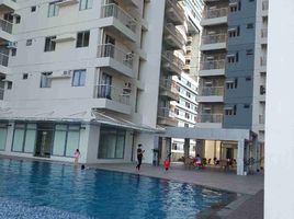 2 Bedroom Apartment for sale in St. Luke's Medical Center Quezon City, Quezon City, Quezon City