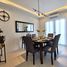 在Dasmarinas City, Cavite出售的3 卧室 屋, Dasmarinas City