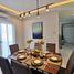 在Dasmarinas City, Cavite出售的3 卧室 屋, Dasmarinas City