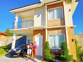 在Dasmarinas City, Cavite出售的3 卧室 屋, Dasmarinas City