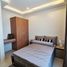 在Dasmarinas City, Cavite出售的3 卧室 屋, Dasmarinas City