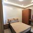 在Dasmarinas City, Cavite出售的3 卧室 屋, Dasmarinas City
