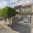 3 Schlafzimmer Haus zu verkaufen in Tlalnepantla, Mexico, Tlalnepantla