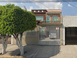 3 Schlafzimmer Haus zu verkaufen in Tlalnepantla, Mexico, Tlalnepantla