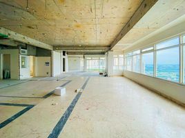 4 Phòng ngủ Chung cư for sale in Sài Gòn Pearl, Phường 22, Phường 22