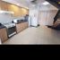 2 Bedroom Condo for sale in Makati City, Metro Manila, Makati City, Southern District, Metro Manila