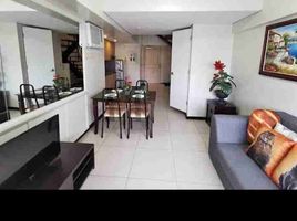 2 Bedroom Condo for sale in Makati City, Metro Manila, Makati City, Southern District, Metro Manila