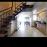 2 Bedroom Condo for sale in Makati City, Metro Manila, Makati City, Southern District, Metro Manila
