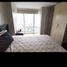 2 Bedroom Condo for sale in Makati City, Metro Manila, Makati City, Southern District, Metro Manila