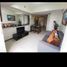 2 Bedroom Condo for sale in Makati City, Metro Manila, Makati City, Southern District, Metro Manila