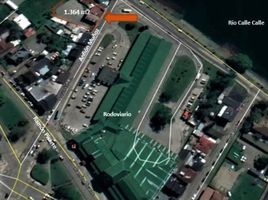  Land for sale in Chile, Mariquina, Valdivia, Los Rios, Chile